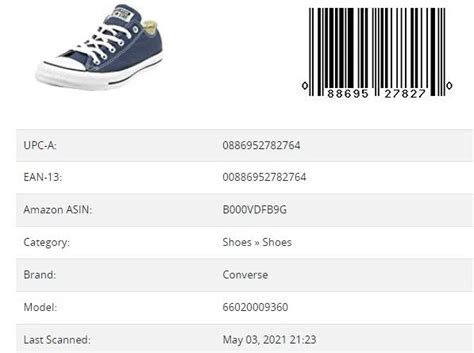 fake converse shoes uk|scan barcode converse.